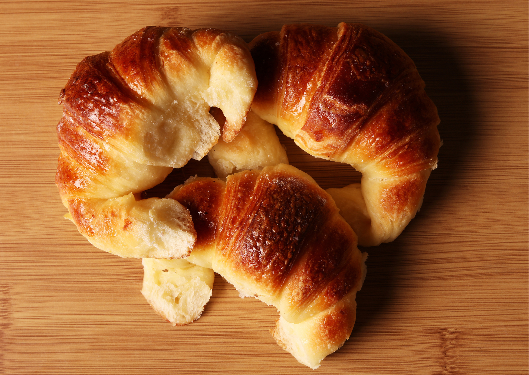 breakfast in Argentina, Argentinian Breakfast, Desayuno Argentina, traditional breakfast in Argentina, Argentinian breakfast foods, Traditional breakfast foods in Argentina 