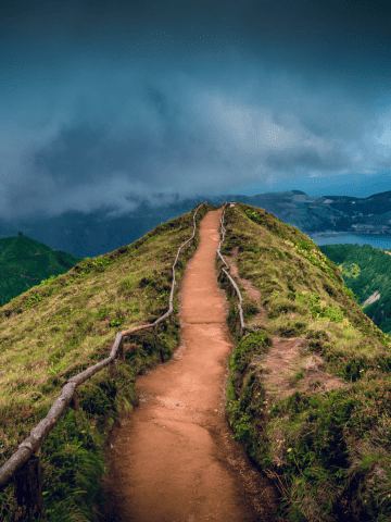 Azores vs Madeira - Which is the Better Vacation in Portugal