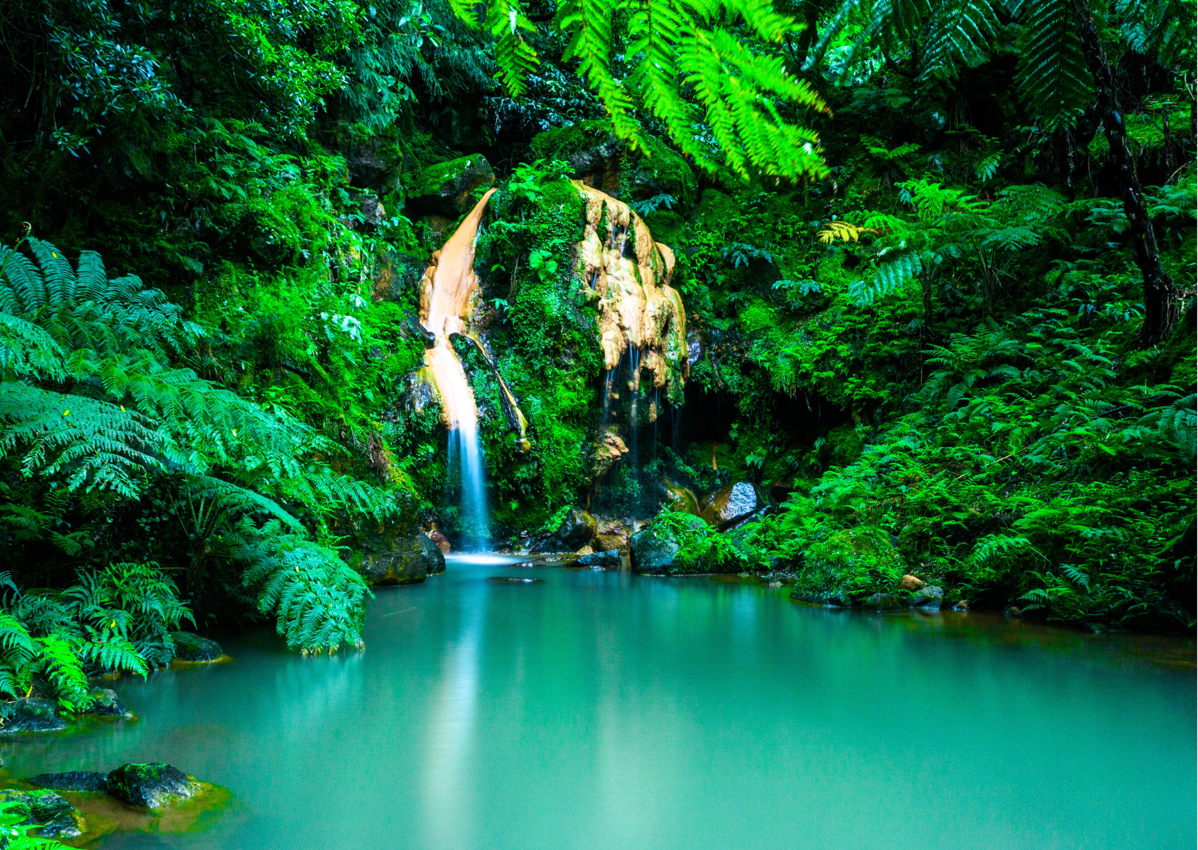 Azores vs Madeira - Which is the Better Vacation in Portugal