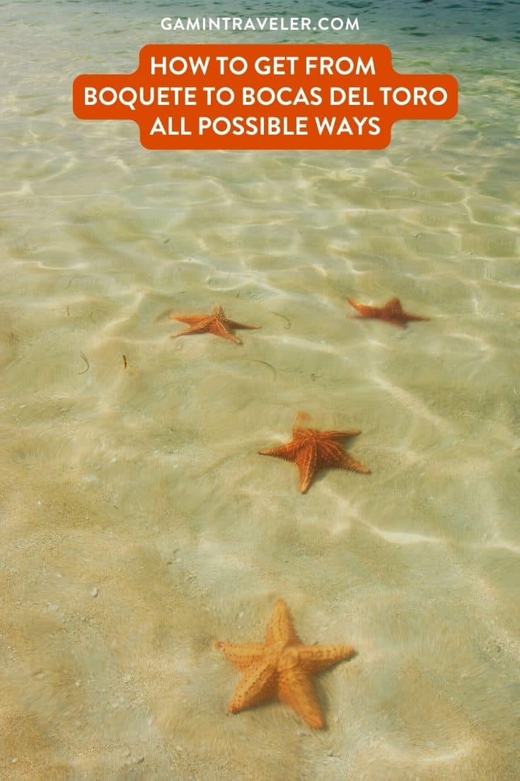 How To Get From Boquete to Bocas del Toro Best Way – All Possible Ways, Boquete to Bocas del Toro, Boquete to Bocas del Toro transfer, cheapest way from Boquete to Bocas del Toro, bus from Boquete to Bocas del Toro, from Boquete to Bocas del Toro by bus, best way from Boquete to Bocas del Toro, taxi from Boquete to Bocas del Toro, private transfer from Boquete to Bocas del Toro, Shared Van from Boquete to Bocas del Toro, rent a car in Boquete, uber from Boquete to Bocas del Toro