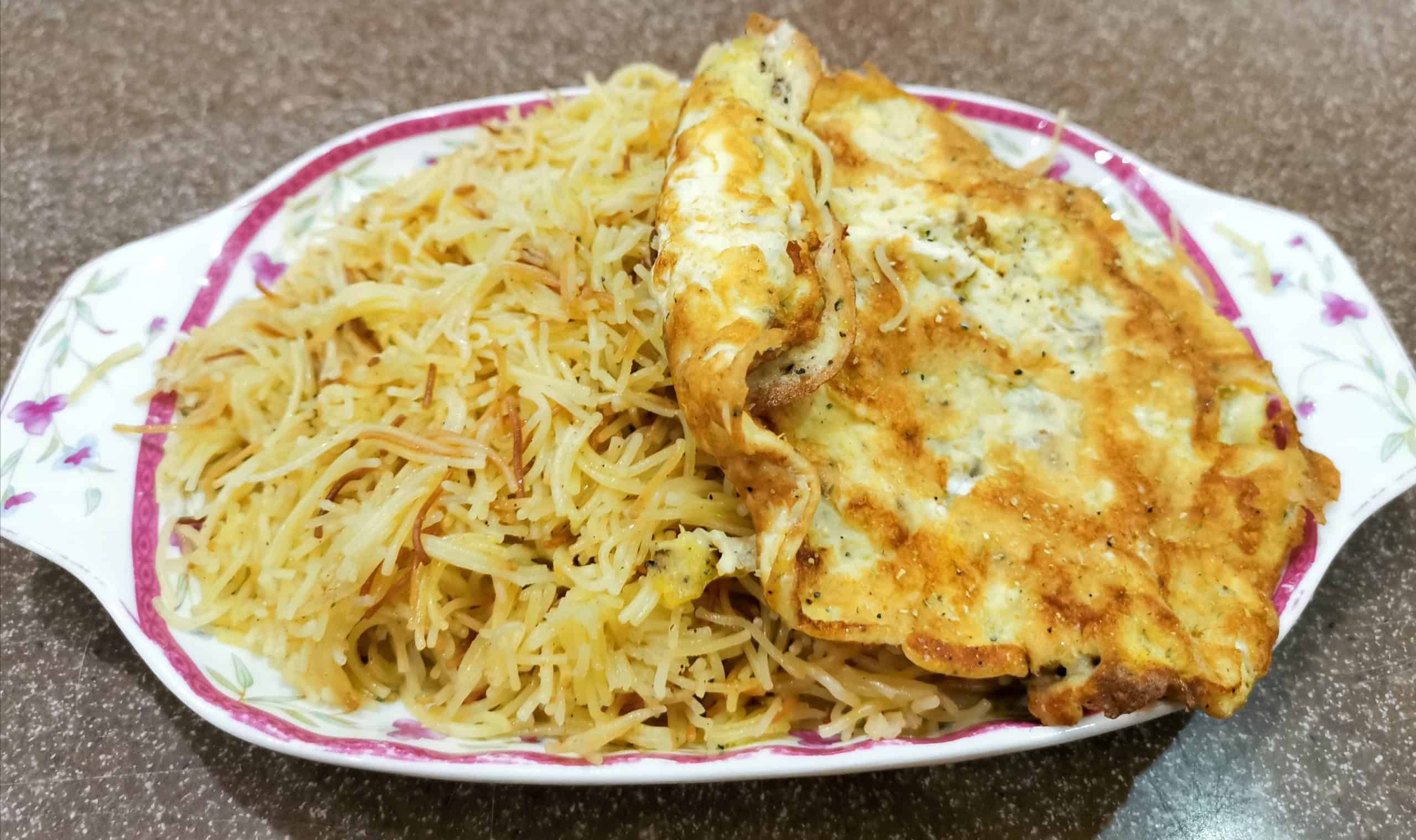 United Arab Emirates Breakfast: Top UAE Breakfast Places Off and On Ramadan Season