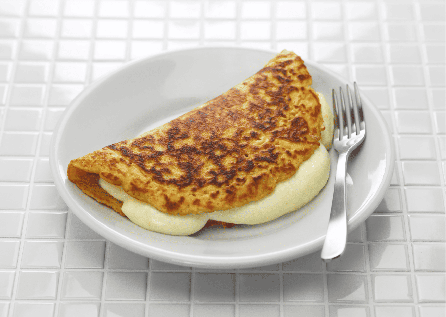 Latin American Breakfast Recipes - What Breakfast in Latin America Looks Like 12 Latin American Breakfast, Latin America Breakfast, Breakfast in Latin America, Traditional Breakfast in Latin America,