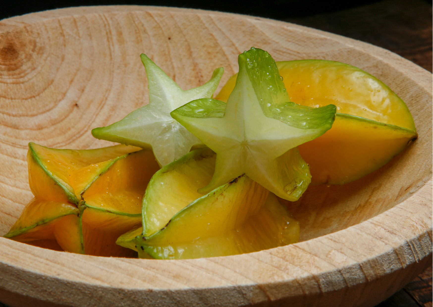 Fruits in Costa Rica - 30 Exotic Costa Rican Fruits You Really Need to Try