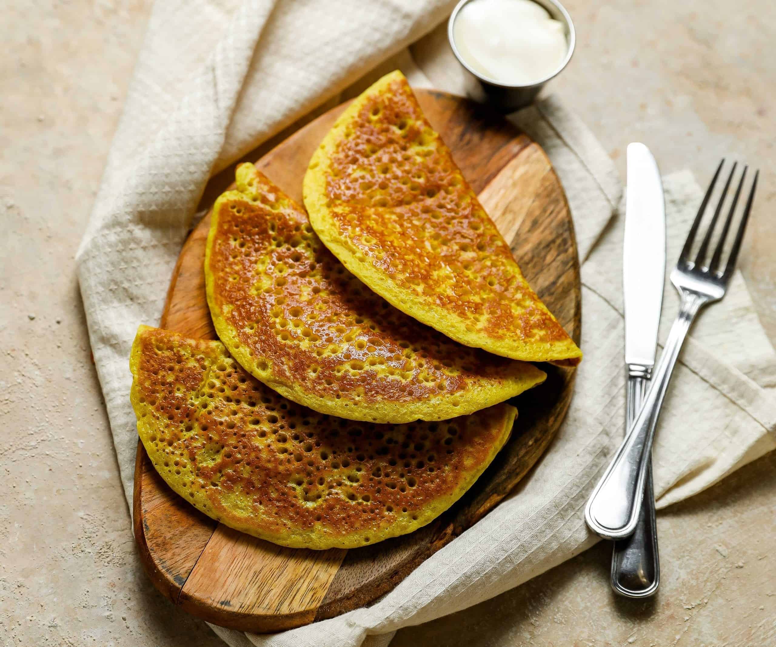 United Arab Emirates Breakfast: Top UAE Breakfast Places Off and On Ramadan Season