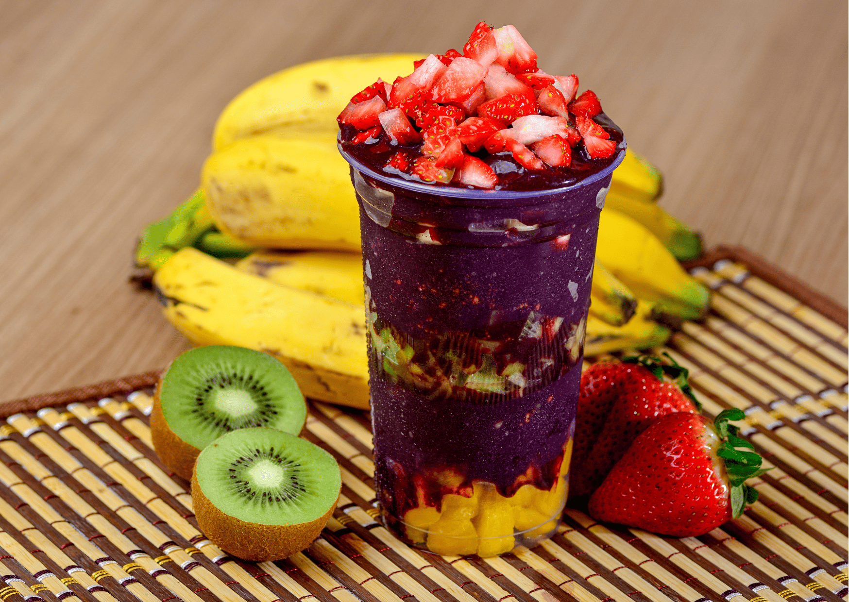 Costa Rican Desserts - 9 Traditional Desserts in Costa Rica and Sweets to Try 8 Cocos, Costa Rican Desserts, Desserts in Costa Rica, Traditional Desserts in Costa Rica, Costa Rican Sweets