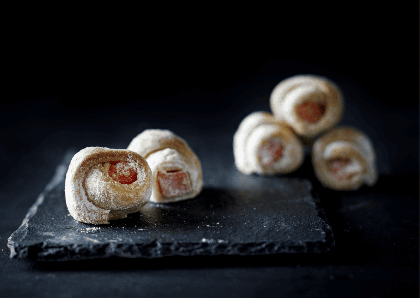 10 Best Traditional Romanian Desserts: Authentic Romanian Sweets to Try