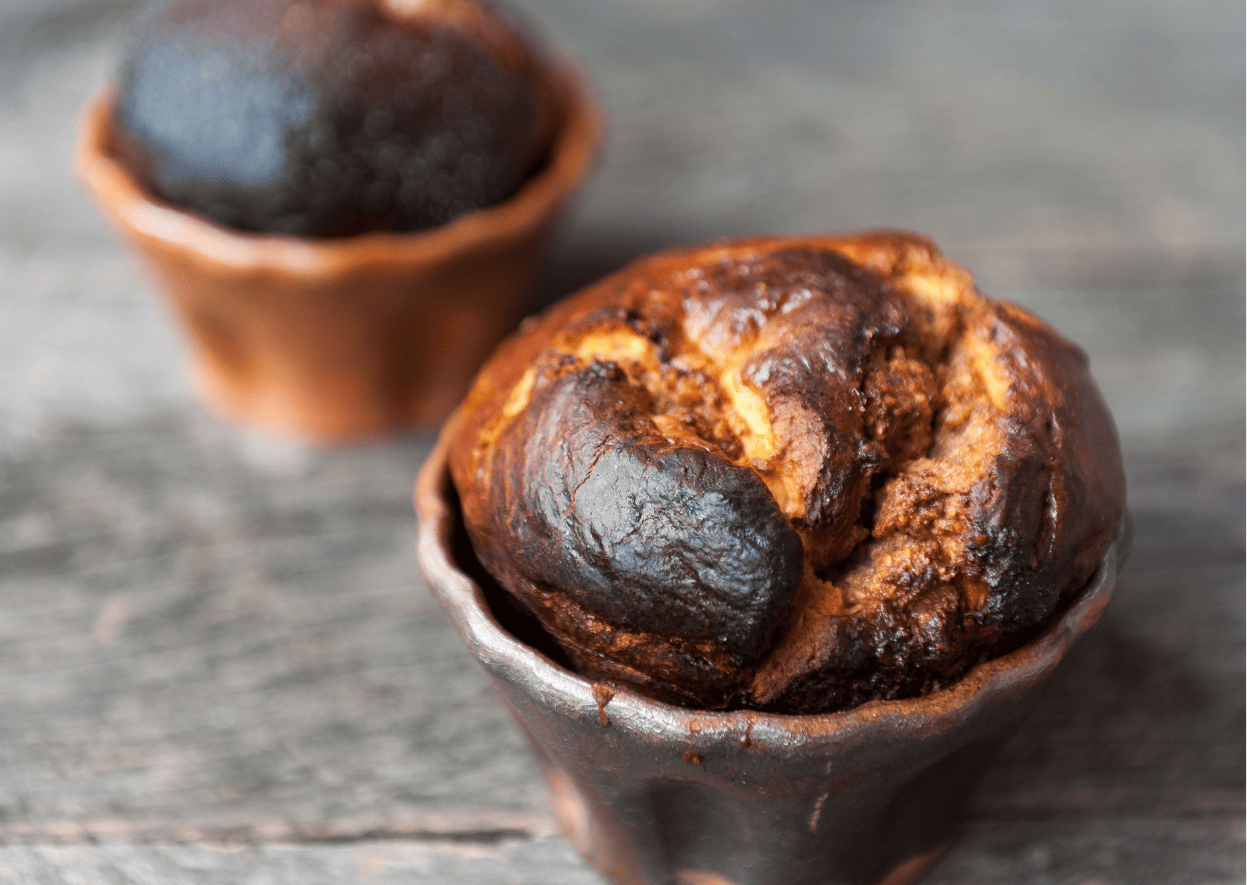 10 Best Traditional Romanian Desserts: Authentic Romanian Sweets to Try