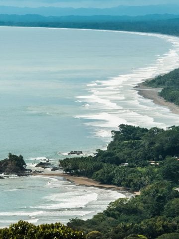 How To Get From Dominical to Manuel Antonio Best Way – All Possible Ways, Dominical to Manuel Antonio, Dominical to Manuel Antonio transfer, cheapest way from Dominical to Manuel Antonio, bus from Dominical to Manuel Antonio, from Dominical to Manuel Antonio by bus, best way from Dominical to Manuel Antonio, taxi from Dominical to Manuel Antonio, private transfer from Dominical to Manuel Antonio, Shared Van from Dominical to Manuel Antonio, rent a car in Dominical, uber from Dominical to Manuel Antonio