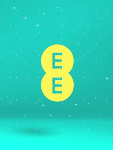 Sim Card In Wales: Choosing the Best Wales Travel Sim Card