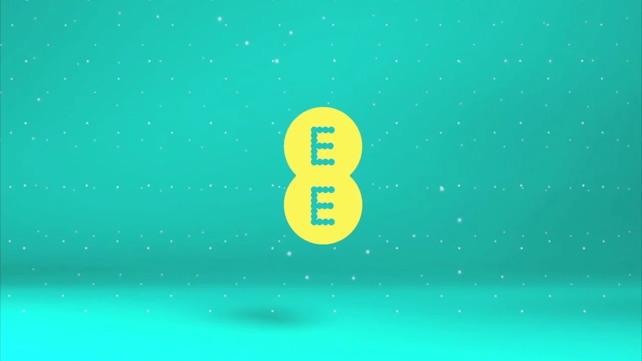 Sim Card In Wales: Choosing the Best Wales Travel Sim Card