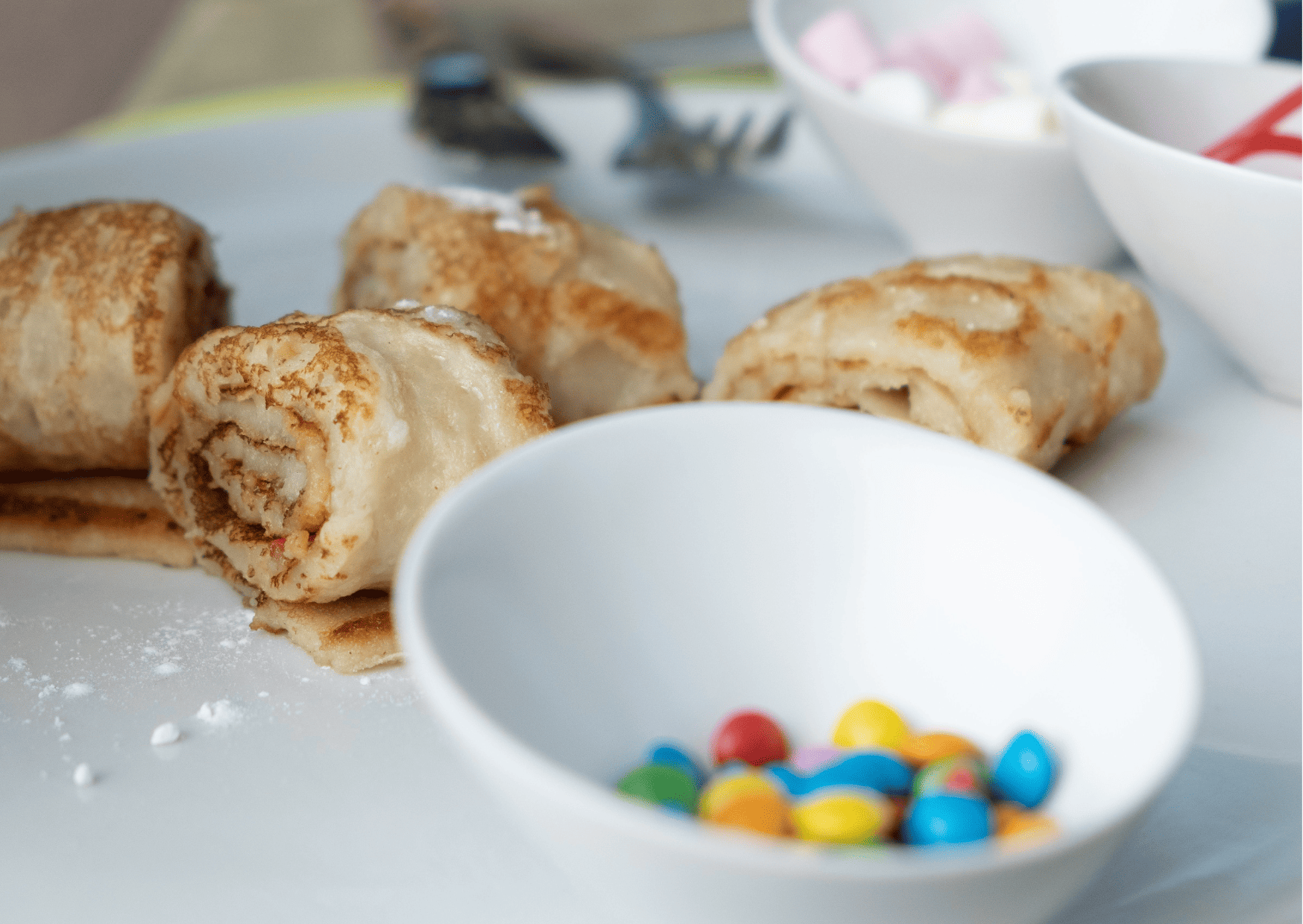 10 Best Traditional Romanian Desserts: Authentic Romanian Sweets to Try