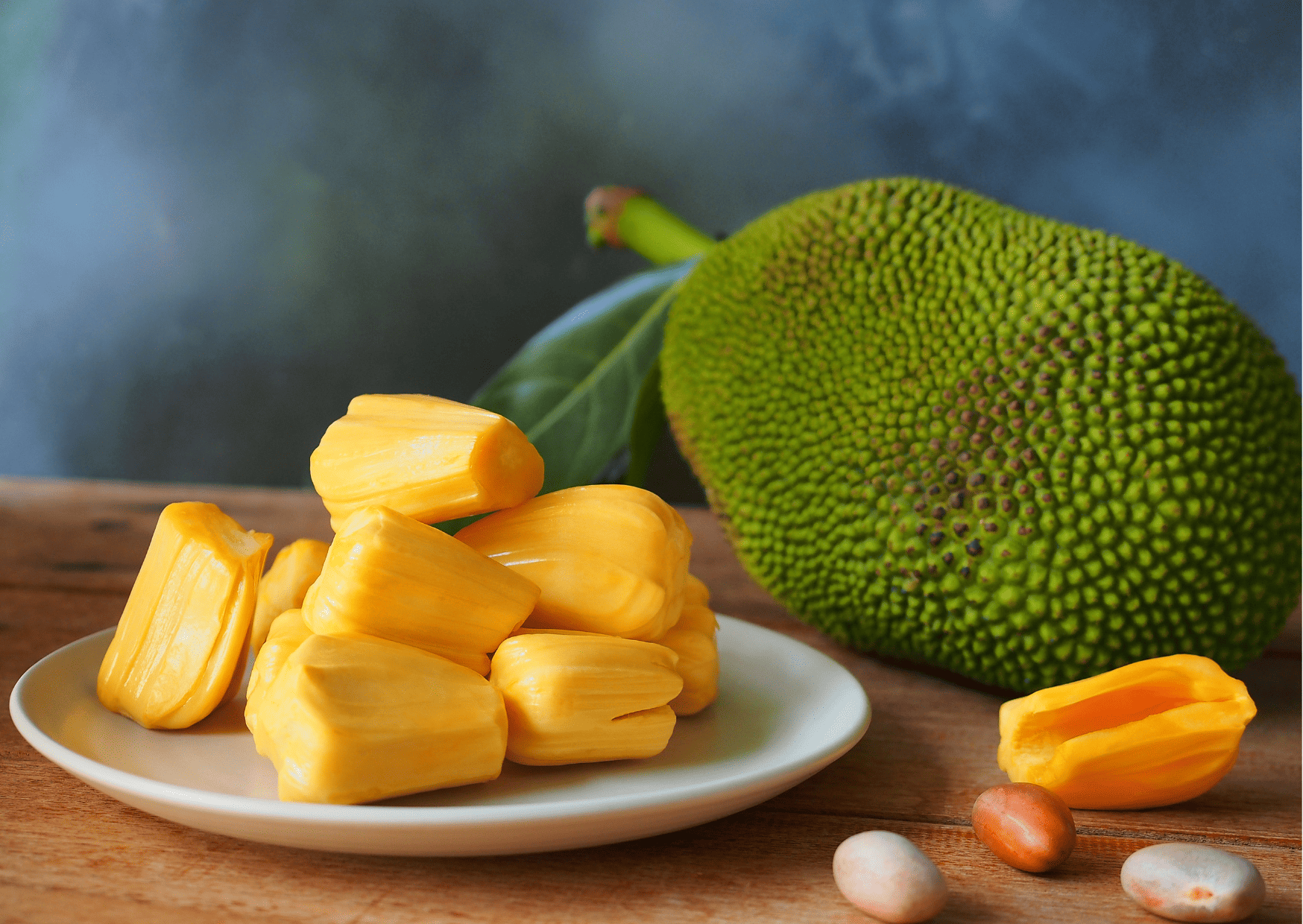 Exotic El Salvador Fruits - 30 Fruits in El Salvador to Try