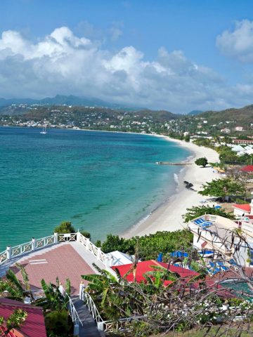 How To Get From Sierpe to Jaco Best Way – All Possible Ways, Sierpe to Jaco, Sierpe to Jaco transfer, cheapest way from Sierpe to Jaco, bus from Sierpe to Jaco, from Sierpe to Jaco by bus, best way from Sierpe to Jaco, taxi from Sierpe to Jaco, private transfer from Sierpe to Jaco, Shared Van from Sierpe to Jaco, rent a car in Sierpe, uber from Sierpe to Jaco