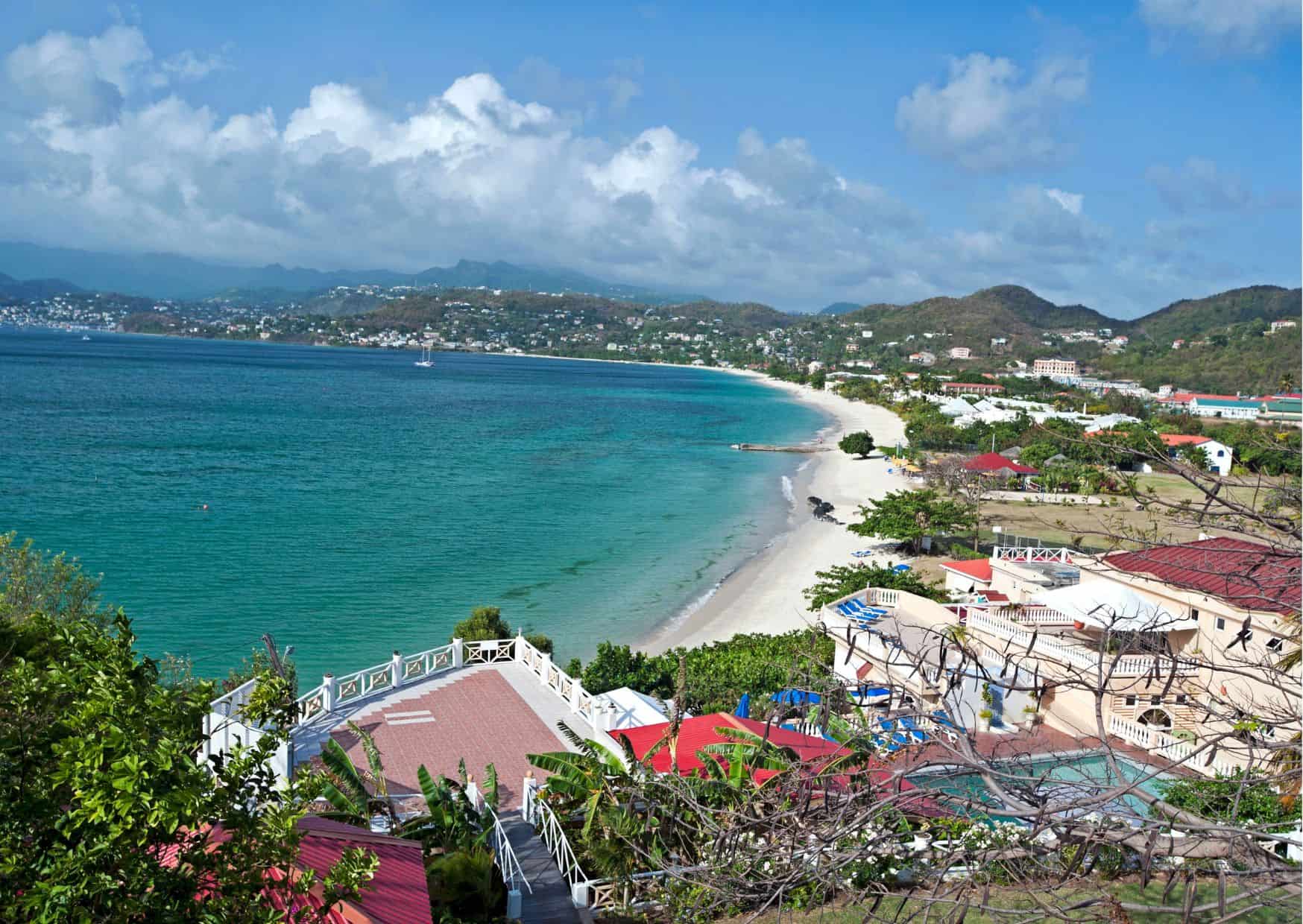 How To Get From Sierpe to Jaco Best Way – All Possible Ways, Sierpe to Jaco, Sierpe to Jaco transfer, cheapest way from Sierpe to Jaco, bus from Sierpe to Jaco, from Sierpe to Jaco by bus, best way from Sierpe to Jaco, taxi from Sierpe to Jaco, private transfer from Sierpe to Jaco, Shared Van from Sierpe to Jaco, rent a car in Sierpe, uber from Sierpe to Jaco