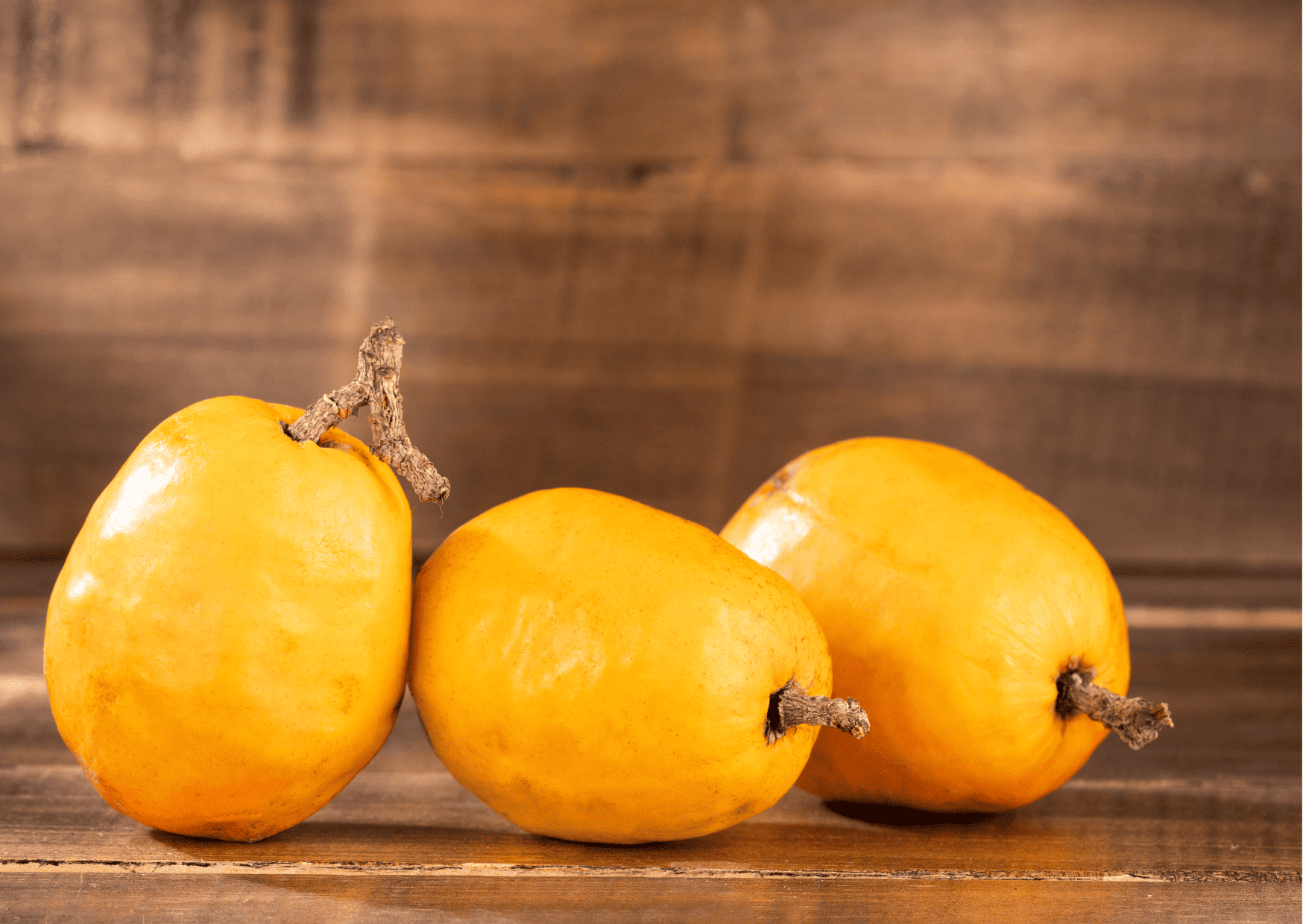 Fruits in Panama - 32 Exotic Panamanian Fruits You Need to Try When in Panama