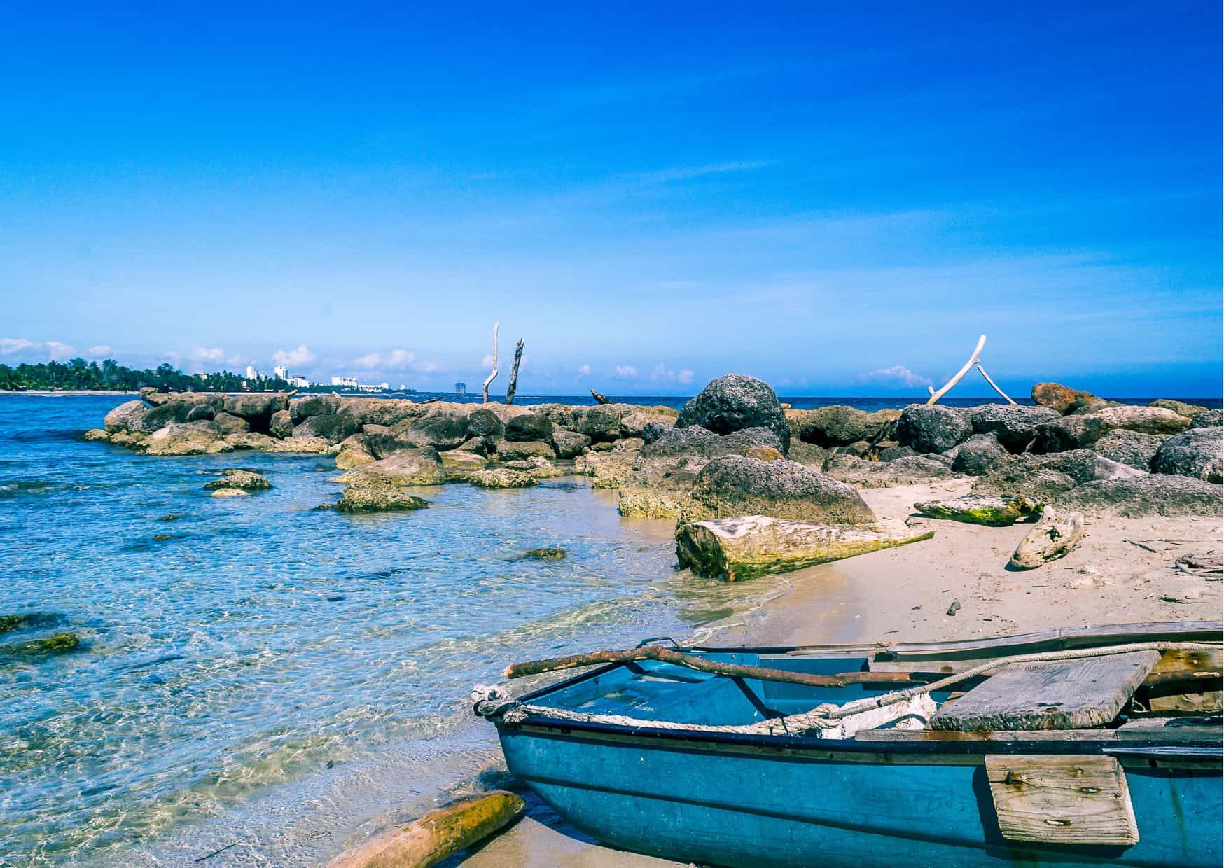 How To Get From Santo Domingo Airport to Juan Dolio Best Way 3 How To Get From Santo Domingo Airport to Juan Dolio - All Possible Ways, santo domingo to Juan Dolio, Santo Domingo Airport To Juan Dolio, Santo Domingo Airport to Juan Dolio transfer, cheapest way from Santo Domingo Airport to Juan Dolio, bus from Santo Domingo Airport to Juan Dolio, from Santo Domingo Airport to Juan Dolio by bus, best way from Santo Domingo Airport to Juan Dolio, taxi from Santo Domingo Airport to Juan Dolio, private transfer from Santo Domingo Airport to Juan Dolio, Shared Van from Santo Domingo Airport to Juan Dolio, rent a car in Santo Domingo Airport, uber from Santo Domingo Airport to Juan Dolio