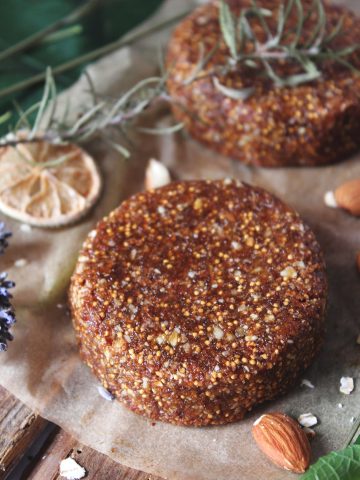 Don’t Do This in Croatia: 20 Things Not to Do in Croatia, 10 Common Mistakes To Avoid In Dubrovnik And How To Avoid Them, 8 Common Mistakes to Avoid in Croatia and How to Avoid Them, Traditional Breakfast in Croatia - Top Croatian Breakfast Foods to Try When in Croatia