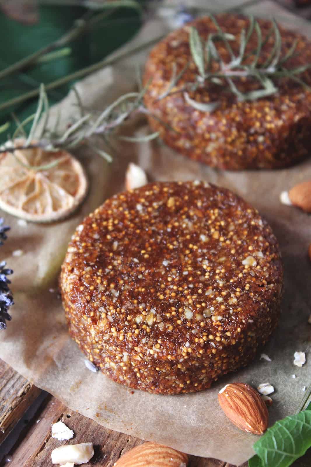 Don’t Do This in Croatia: 20 Things Not to Do in Croatia, 10 Common Mistakes To Avoid In Dubrovnik And How To Avoid Them, 8 Common Mistakes to Avoid in Croatia and How to Avoid Them, Traditional Breakfast in Croatia - Top Croatian Breakfast Foods to Try When in Croatia