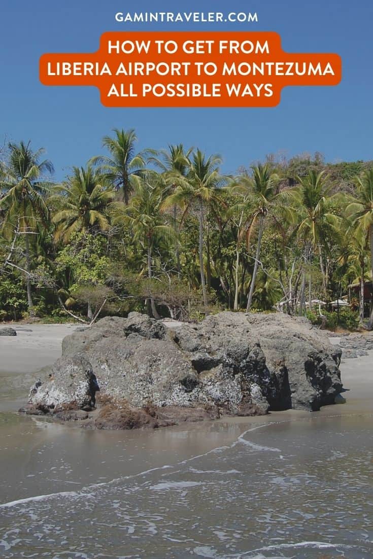 How To Get From Liberia Airport to Montezuma Best Way 1 How To Get From Liberia Airport to Montezuma Best Way – All Possible Ways, Liberia Airport to Montezuma Beach, Liberia Airport to Montezuma, Liberia to Montezuma, Liberia Airport to Montezuma transfer, cheapest way from Liberia Airport to Montezuma, bus from Liberia Airport to Montezuma, from Liberia Airport to Montezuma by bus, best way from Liberia Airport to Montezuma taxi from Liberia Airport to Montezuma, private transfer from Liberia Airport to Montezuma, Shared Van from Liberia Airport to Montezuma, rent a car in Liberia Airport, uber from Liberia Airport to Montezuma