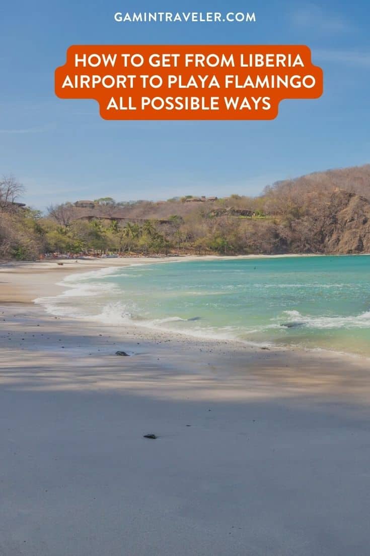 How To Get From Liberia Airport to Playa Flamingo Best Way – All Possible Ways, Liberia Airport to Playa Flamingo, Liberia Airport to Playa Flamingo, Liberia to Playa Flamingo, Liberia Airport to Playa Flamingo transfer, cheapest way from Liberia Airport to Playa Flamingo, bus from Liberia Airport to Playa Flamingo, from Liberia Airport to Playa Flamingo by bus, best way from Liberia Airport to Playa Flamingo taxi from Liberia Airport to Playa Flamingo, private transfer from Liberia Airport to Playa Flamingo, Shared Van from Liberia Airport to Playa Flamingo, rent a car in Liberia Airport, uber from Liberia Airport to Playa Flamingo