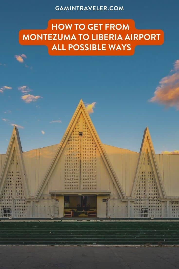 How To Get From Montezuma to Liberia Airport Best Way – All Possible Ways, Montezuma to Liberia Airport, Montezuma to Liberia, Montezuma to Liberia Airport transfer, cheapest way from Montezuma to Liberia Airport, bus from Montezuma to Liberia Airport, from Montezuma to Liberia Airport by bus, best way from Montezuma to Liberia Airport, taxi from Montezuma to Liberia Airport, private transfer from Montezuma to Liberia Airport, Shared Van from Montezuma to Liberia Airport, rent a car in Montezuma, uber from Montezuma to Liberia Airport