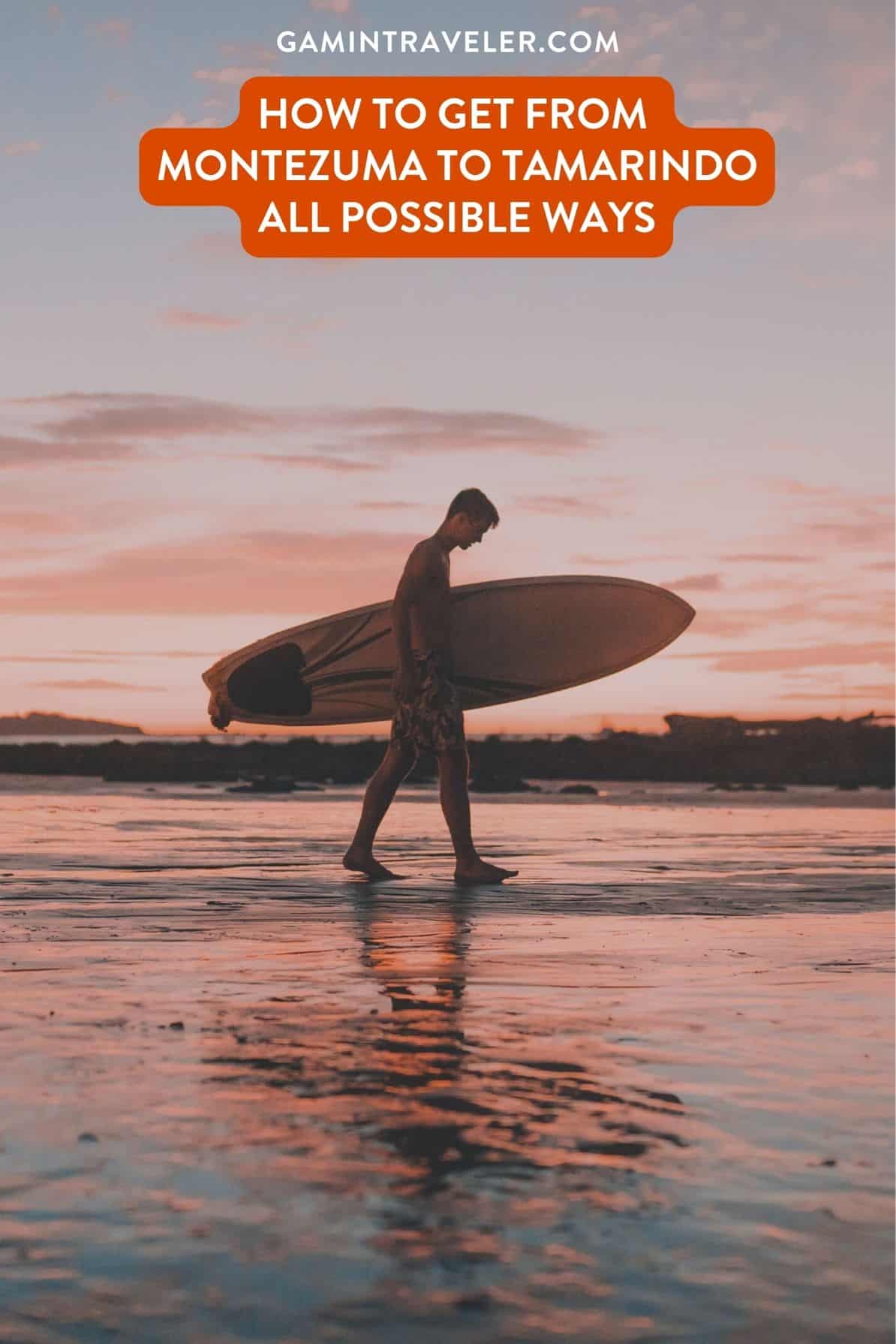 How To Get From Montezuma to Tamarindo Best Way – All Possible Ways, Montezuma to Tamarindo, Montezuma to Tamarindo transfer, cheapest way from Montezuma to Tamarindo, bus from Montezuma to Tamarindo, from Montezuma to Tamarindo by bus, best way from Montezuma to Tamarindo, taxi from Montezuma to Tamarindo, private transfer from Montezuma to Tamarindo, Shared Van from Montezuma to Tamarindo, rent a car in Montezuma, uber from Montezuma to Tamarindo