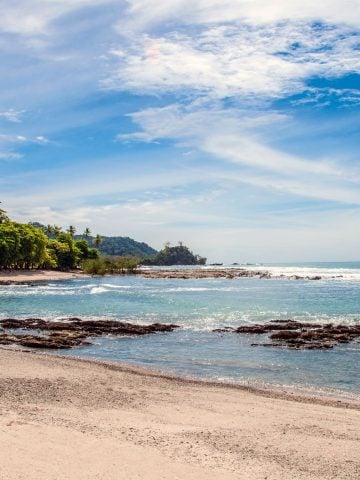 How To Get From San Jose to Malpais Best Way – All Possible Ways, San Jose to Malpais, San Jose to Malpais transfer, cheapest way from San Jose to Malpais, bus from San Jose to Malpais, from San Jose to Malpais by bus, best way from San Jose to Malpais, taxi from San Jose to Malpais, private transfer from San Jose to Malpais, Shared Van from San Jose to Malpais, rent a car in San Jose to Malpais, uber from San Jose to Malpais