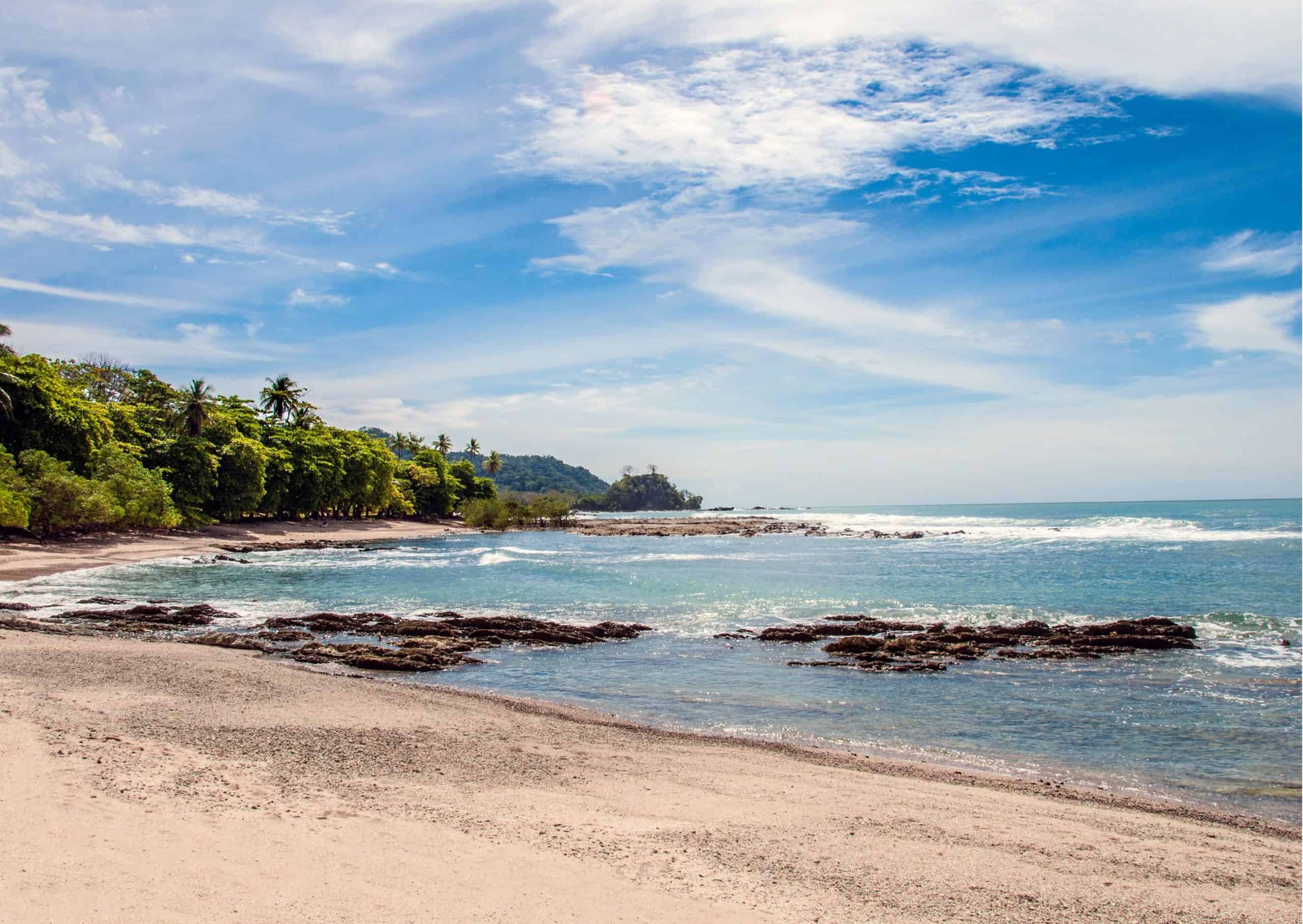 How To Get From San Jose to Malpais Best Way 4 How To Get From San Jose to Malpais Best Way – All Possible Ways, San Jose to Malpais, San Jose to Malpais transfer, cheapest way from San Jose to Malpais, bus from San Jose to Malpais, from San Jose to Malpais by bus, best way from San Jose to Malpais, taxi from San Jose to Malpais, private transfer from San Jose to Malpais, Shared Van from San Jose to Malpais, rent a car in San Jose to Malpais, uber from San Jose to Malpais