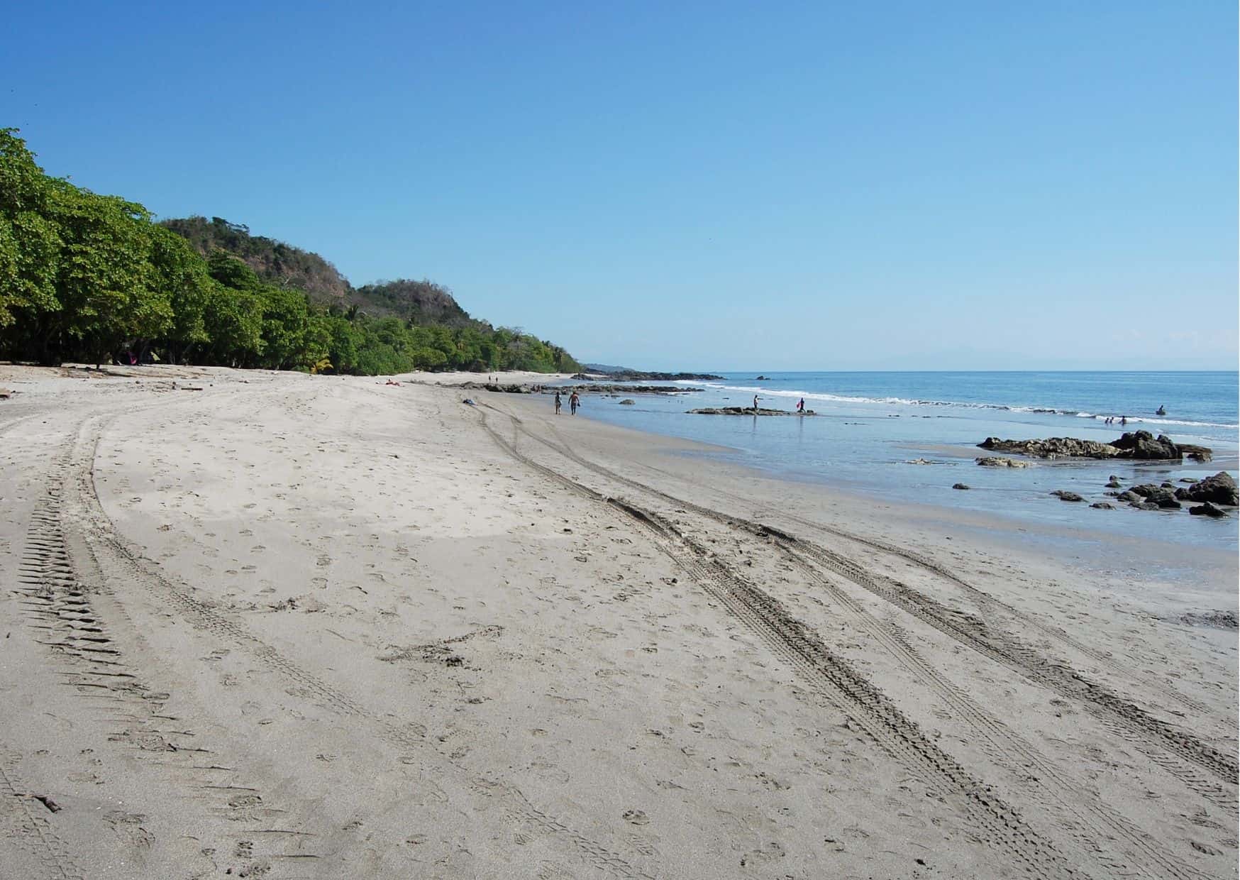 How To Get From Nosara to Montezuma Best Way – All Possible Ways, Nosara to Montezuma, Nosara to Montezuma transfer, cheapest way from Nosara to Montezuma, bus from Nosara to Montezuma, from Nosara to Montezuma by bus, taxi from Nosara to Montezuma, private transfer from Nosara to Montezuma, Shared Van from Nosara to Montezuma, rent a car in Nosara, uber from Nosara to Montezuma