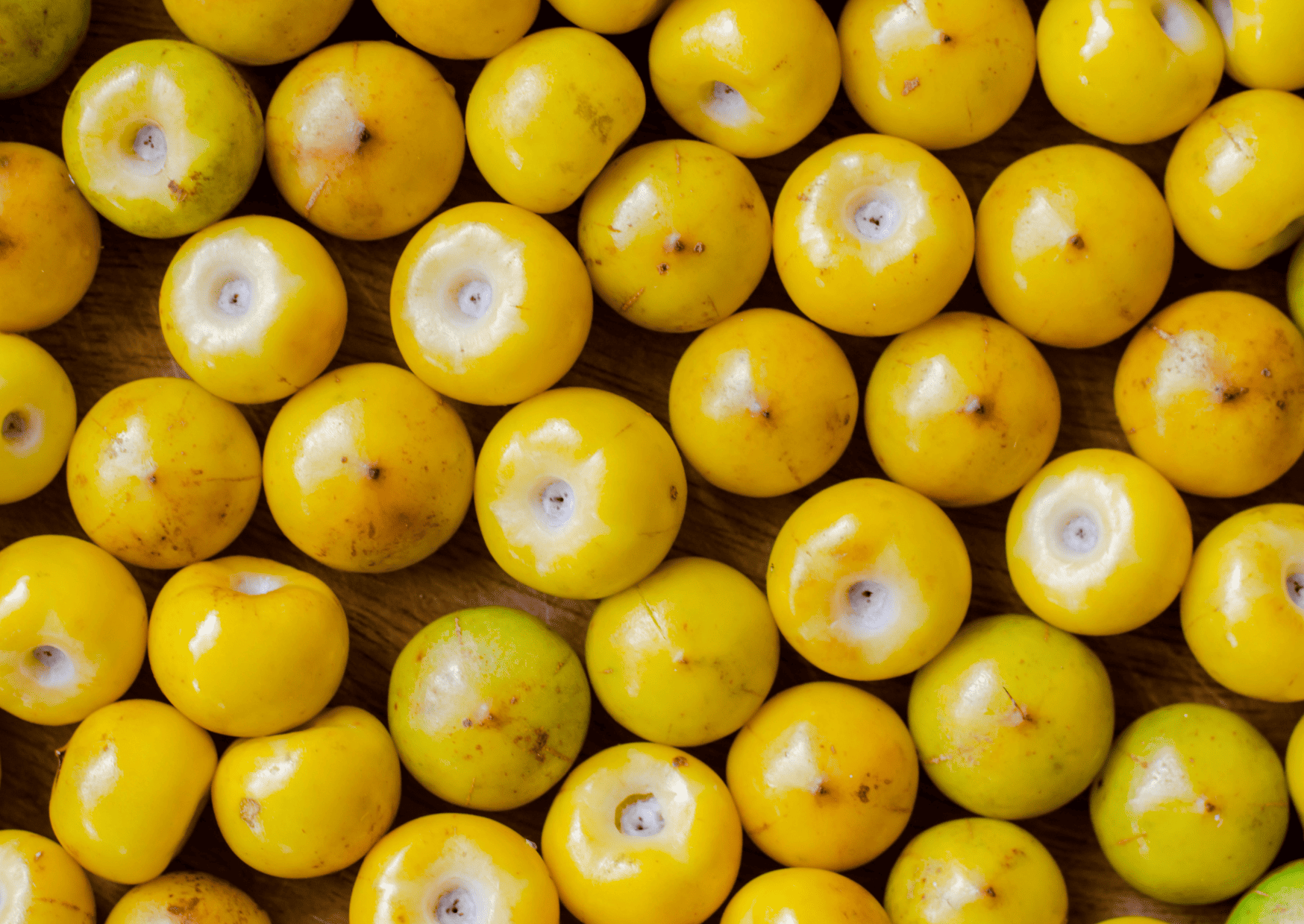 Nicaragua Fruits – 20 Exotic Nicaraguan Fruits and What Fruits in Nicaragua to Never Miss
