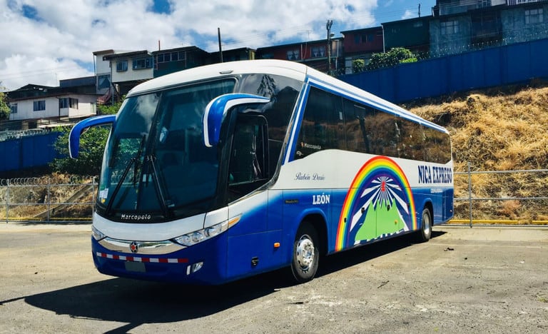 How To Get From San Jose to Managua Best Way, San Jose airport to Managua, San Jose to Managua, cheapest way from San Jose to Managua, San Jose to Managua by bus, bus from San Jose to Managua, taxi from San Jose to Managua, UBER from San Jose to Managua, private transfer from San Jose to Managua, Shared Van from San Jose to Managua, rent a car in San Jose airport, from San Jose to Managua,
