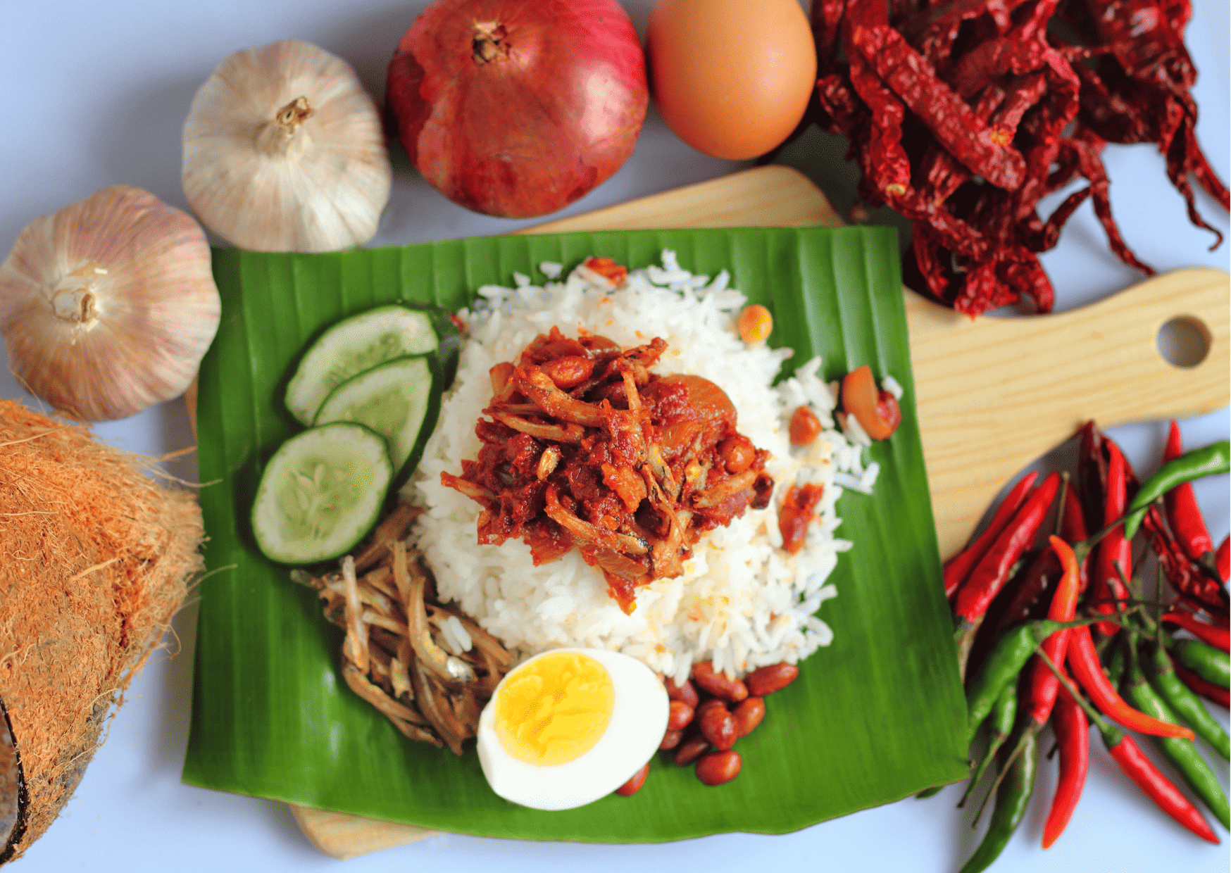 7 Great Ways to Save When Traveling