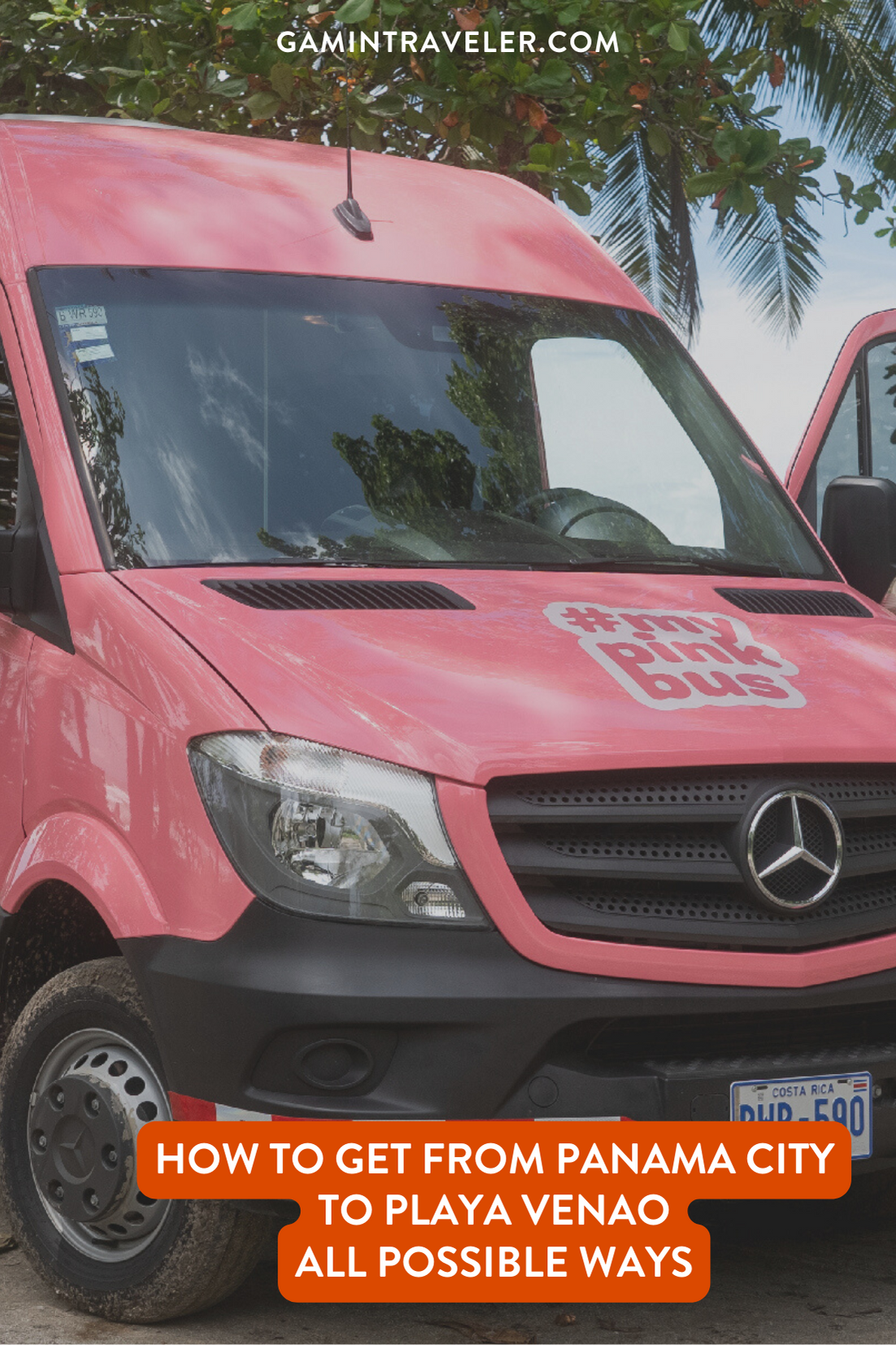 How To Get From Panama City to Playa Venao Best Way – All Possible Ways, Panama City to Playa Venao, cheapest way from Panama City to Playa Venao, best way from Panama City to Playa Venao, Panama City to Playa Venao by bus, bus from Panama City to Playa Venao, taxi from Panama City to Playa Venao, Uber from Panama City to Playa Venao, private transfer from Panama City to Playa Venao, Shared Van from Panama City to Playa Venao, rent a car at Panama City, TICA bus from Panama City to Playa Venao, public buses from Panama City to Playa Venao