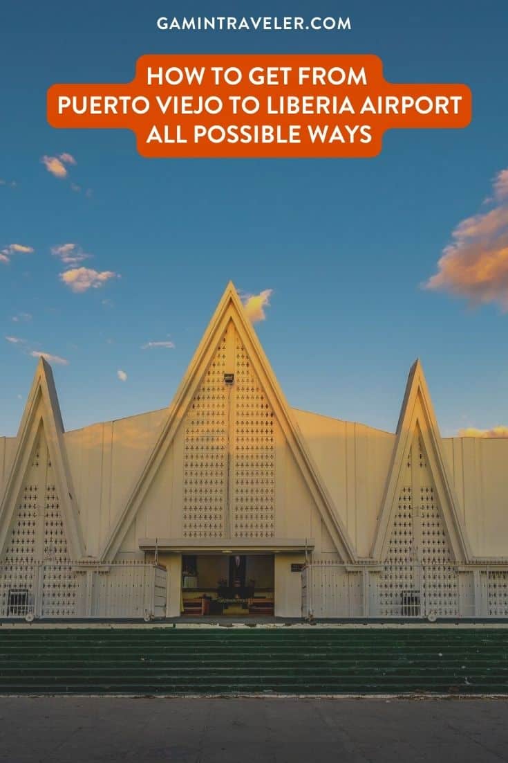 How To Get From Puerto Viejo to Liberia Airport Best Way – All Possible Ways, Puerto Viejo to Liberia Airport, Puerto Viejo to Liberia, Puerto Viejo to Liberia Airport transfer, cheapest way from Puerto Viejo to Liberia Airport, bus from Puerto Viejo to Liberia Airport, from Puerto Viejo to Liberia Airport by bus, best way from Puerto Viejo to Liberia Airport, taxi from Puerto Viejo to Liberia Airport, private transfer from Puerto Viejo to Liberia Airport, Shared Van from Puerto Viejo to Liberia Airport, rent a car in Puerto Viejo, uber from Puerto Viejo to Liberia Airport