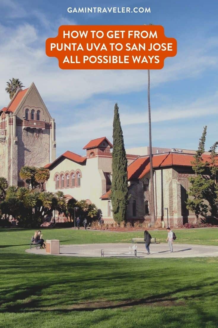 How To Get From Punta Uva to San Jose Best Way – All Possible Ways, Punta Uva to San Jose, Punta Uva to San Jose transfer, cheapest way from Punta Uva to San Jose, bus from Punta Uva to San Jose, from Punta Uva to San Jose by bus, best way from Punta Uva to San Jose, taxi from Punta Uva to San Jose, private transfer from Punta Uva to San Jose, Shared Van from Punta Uva to San Jose, rent a car in Punta Uva, uber from Punta Uva to San Jose