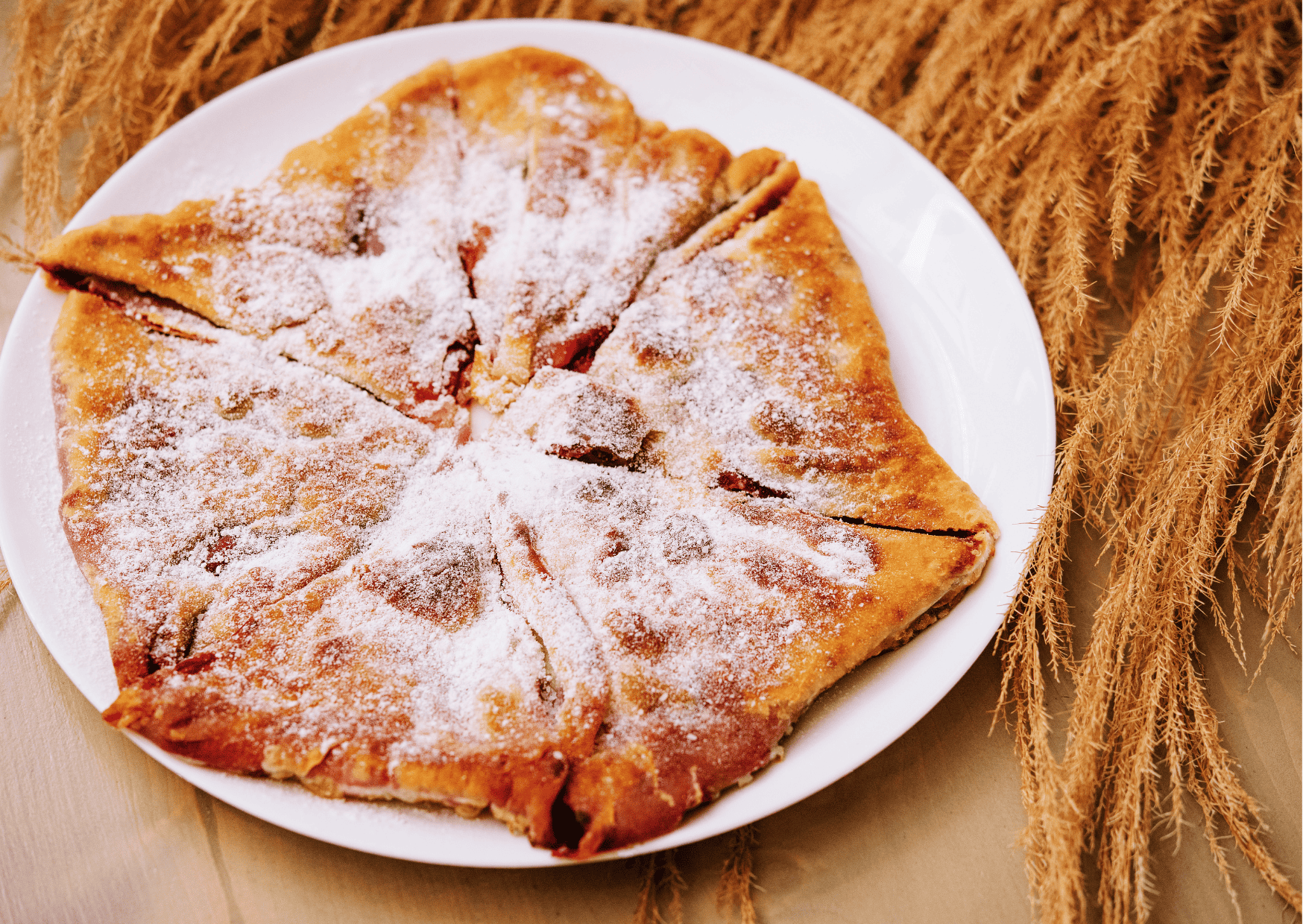 10 Best Traditional Romanian Desserts: Authentic Romanian Sweets to Try