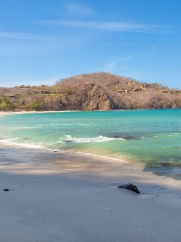 How To Get From Monteverde to Playa Flamingo Best Way – All Possible Ways, Monteverde to Playa Flamingo, Monteverde to Playa Flamingo transfer, cheapest way from Monteverde to Playa Flamingo, bus from Monteverde to Playa Flamingo, from Monteverde to Playa Flamingo by bus, best way from Monteverde to Playa Flamingo, taxi from Monteverde to Playa Flamingo, private transfer from Monteverde to Playa Flamingo, Shared Van from Monteverde to Playa Flamingo, rent a car in Monteverde, uber from Monteverde to Playa Flamingo