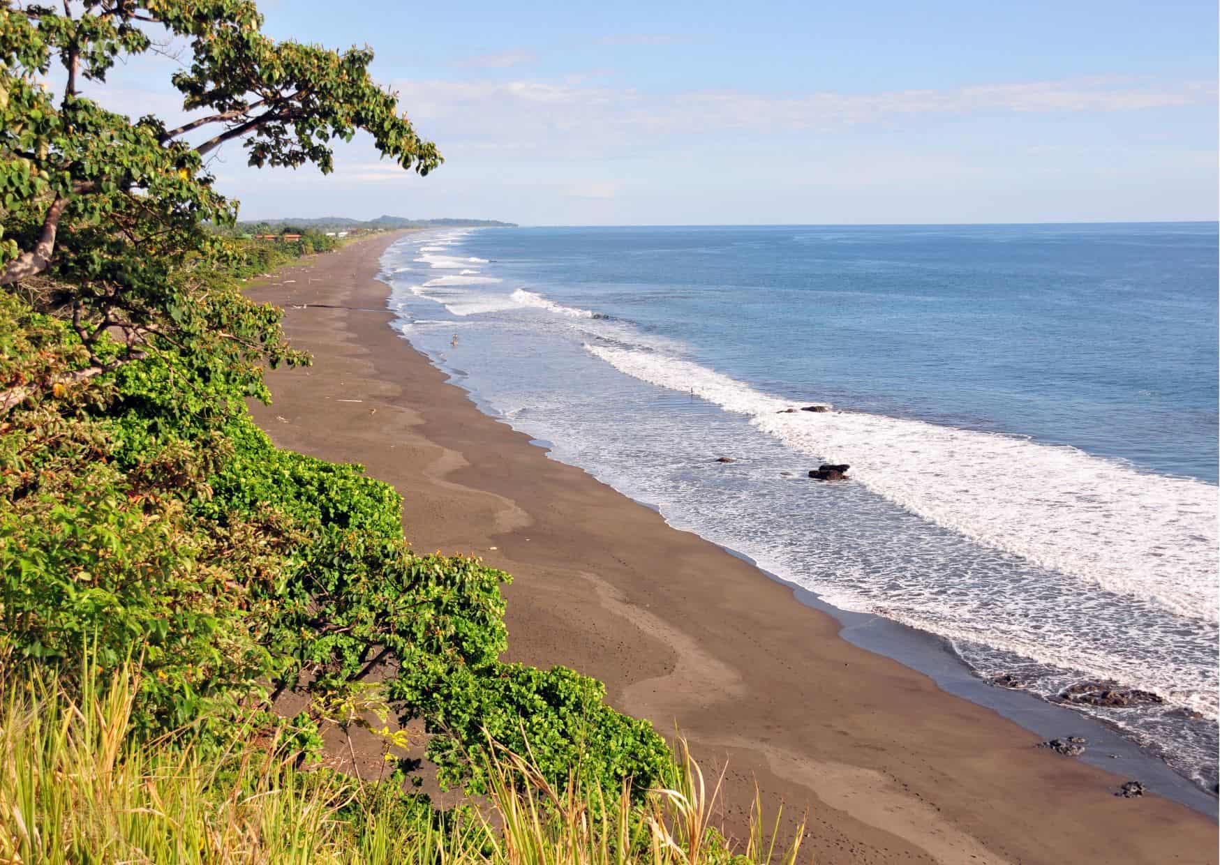 How To Get From Playa Hermosa to La Fortuna Best Way – All Possible Ways, Playa Hermosa to La Fortuna,Playa Hermosa to La Fortuna transfer, cheapest way from Playa Hermosa to La Fortuna, bus from Playa Hermosa to La Fortuna, from Playa Hermosa to La Fortuna by bus, best way from Playa Hermosa to La Fortuna, taxi from Playa Hermosa to La Fortuna, private transfer from Playa Hermosa to La Fortuna, Shared Van from Playa Hermosa to La Fortuna, rent a car in Playa Hermosa, uber from Playa Hermosa to La Fortuna