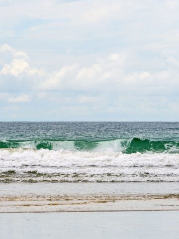 How To Get From Bocas del Toro to Playa Venao Best Way – All Possible Ways, Bocas del Toro to Playa Venao, cheapest way from Bocas del Toro to Playa Venao, best way from Bocas del Toro to Playa Venao, Bocas del Toro to Playa Venao by bus, bus from Bocas del Toro to Playa Venao, taxi from Bocas del Toro to Playa Venao, Uber from Bocas del Toro to Playa Venao, private transfer from Bocas del Toro to Playa Venao, Shared Van from Bocas del Toro to Playa Venao, rent a car at Bocas del Toro MyPinkbus from Bocas del Toro to Playa Venao, public buses from Bocas del Toro to Playa Venao