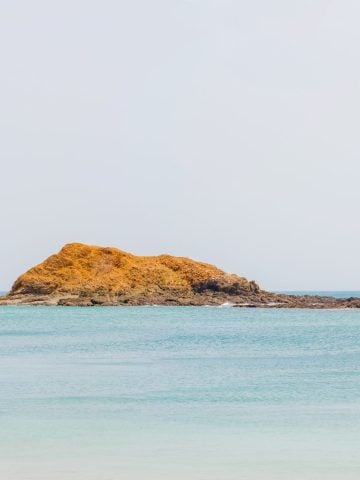 How To Get From Boquete to Playa Venao Best Way – All Possible Ways, Boquete to Playa Venao, cheapest way from Boquete to Playa Venao, best way from Boquete to Playa Venao, Boquete to Playa Venao by bus, bus from Boquete to Playa Venao, taxi from Boquete to Playa Venao, Uber from Boquete to Playa Venao, private transfer from Boquete to Playa Venao, Shared Van from Boquete to Playa Venao, rent a car at Boquete, MyPinkbus from Boquete to Playa Venao, public buses from Boquete to Playa Venao