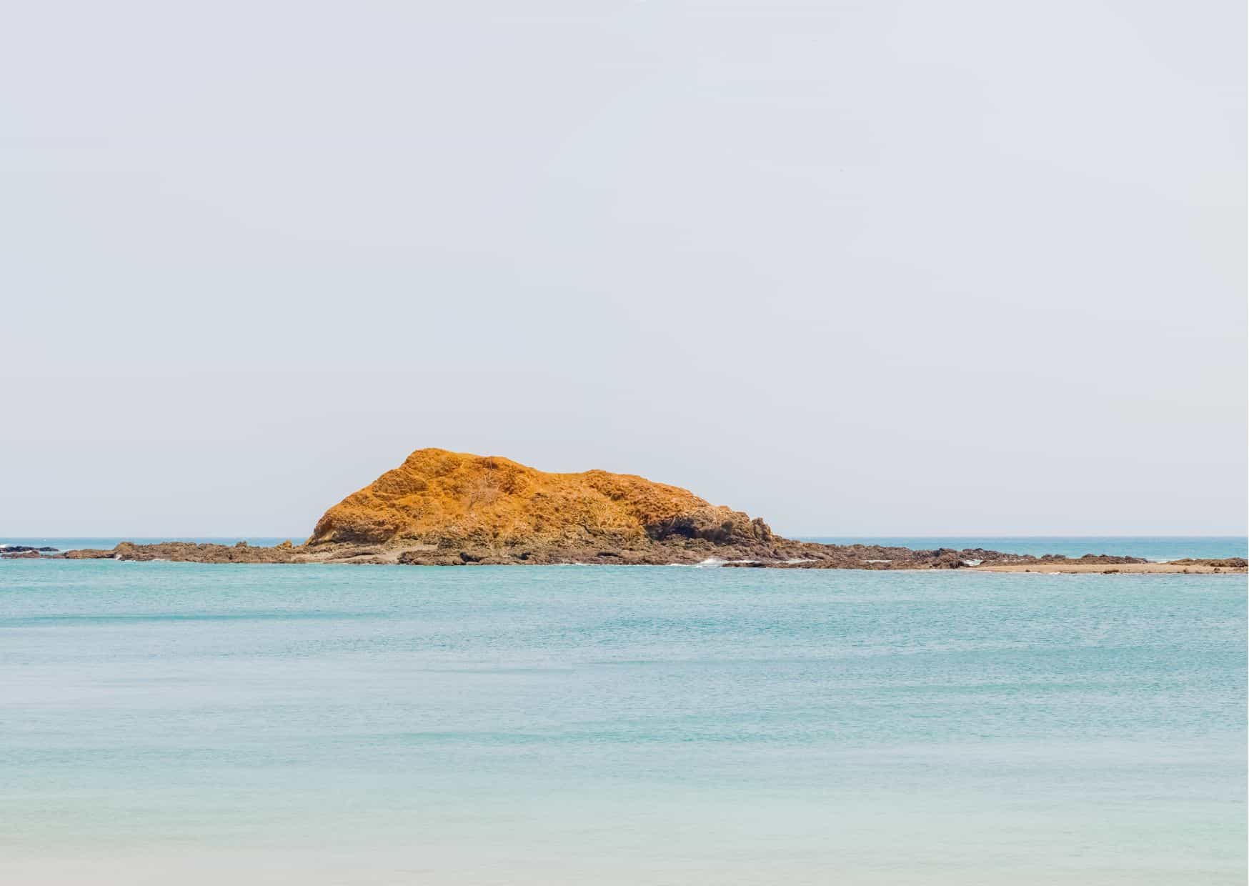 How To Get From Boquete to Playa Venao Best Way – All Possible Ways, Boquete to Playa Venao, cheapest way from Boquete to Playa Venao, best way from Boquete to Playa Venao, Boquete to Playa Venao by bus, bus from Boquete to Playa Venao, taxi from Boquete to Playa Venao, Uber from Boquete to Playa Venao, private transfer from Boquete to Playa Venao, Shared Van from Boquete to Playa Venao, rent a car at Boquete, MyPinkbus from Boquete to Playa Venao, public buses from Boquete to Playa Venao