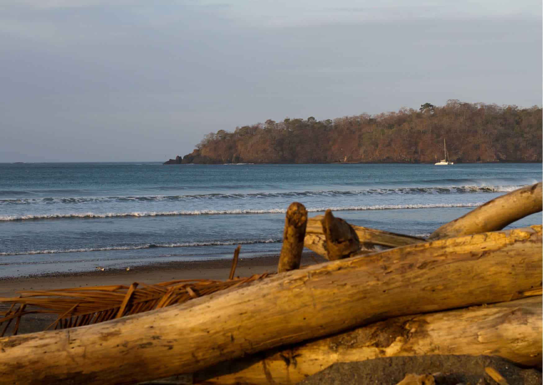 How To Get From Playa Venao to Panama City Best Way – All Possible Ways, Playa Venao to Panama City, cheapest way from Playa Venao to Panama City, best way from Playa Venao to Panama City, Playa Venao to Panama City by bus, bus from Playa Venao to Panama City, taxi from Playa Venao to Panama City, Uber from Playa Venao to Panama City, private transfer from Playa Venao to Panama City, Shared Van from Playa Venao to Panama City, rent a car at Playa Venao, MyPinkbus from Playa Venao to Panama City, public buses from Playa Venao to Panama City