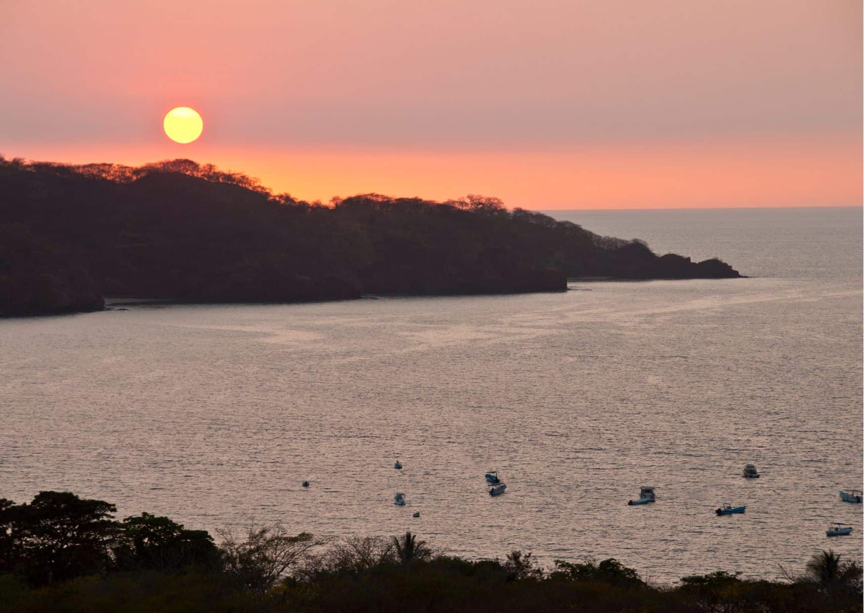 How To Get From San Jose to Playa del Coco Best Way – All Possible Ways, San Jose to Playa del Coco, San Jose to Playa del Coco transfer, cheapest way from San Jose to Playa del Coco, bus from San Jose to Playa del Coco, from San Jose to Playa del Coco by bus, best way from San Jose to Playa del Coco, taxi from San Jose to Playa del Coco, private transfer from San Jose to Playa del Coco, Shared Van from San Jose to Playa del Coco, rent a car in San Jose, uber from San Jose to Playa del Coco 