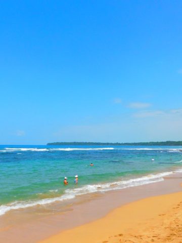 How To Get From San Jose to Punta Uva Best Way – All Possible Ways, San Jose to Punta Uva, San Jose to Punta Uva transfer, cheapest way from San Jose to Punta Uva, bus from San Jose to Punta Uva, from San Jose to Punta Uva by bus, best way from San Jose to Punta Uva, taxi from San Jose to Punta Uva, private transfer from San Jose to Punta Uva, Shared Van from San Jose to Punta Uva, rent a car in San Jose, uber from San Jose to Punta Uva