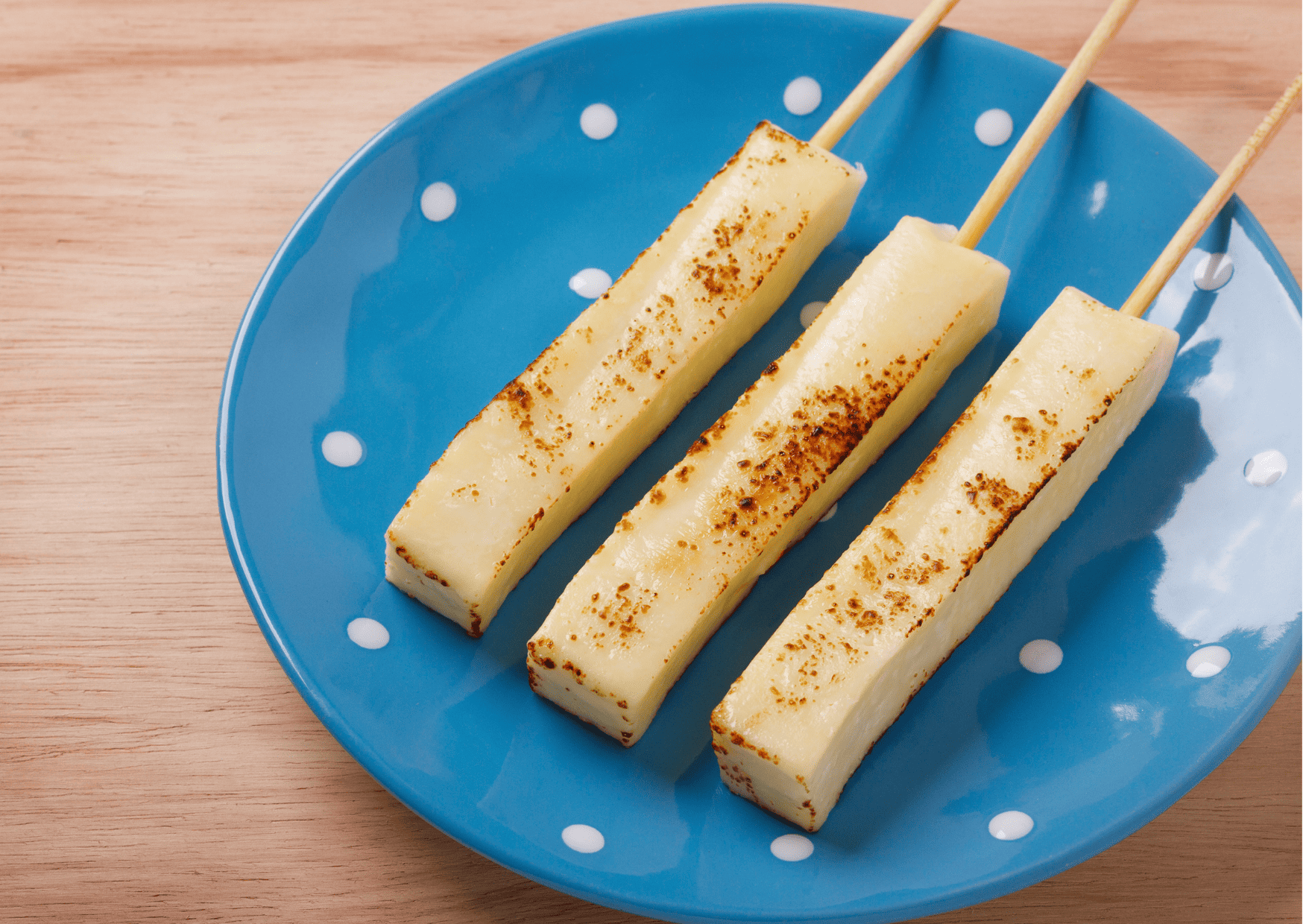 Queijo Coalho, Brazilian breakfast, Brazilian breakfast foods, traditional Brazilian breakfast, breakfast in Brazil