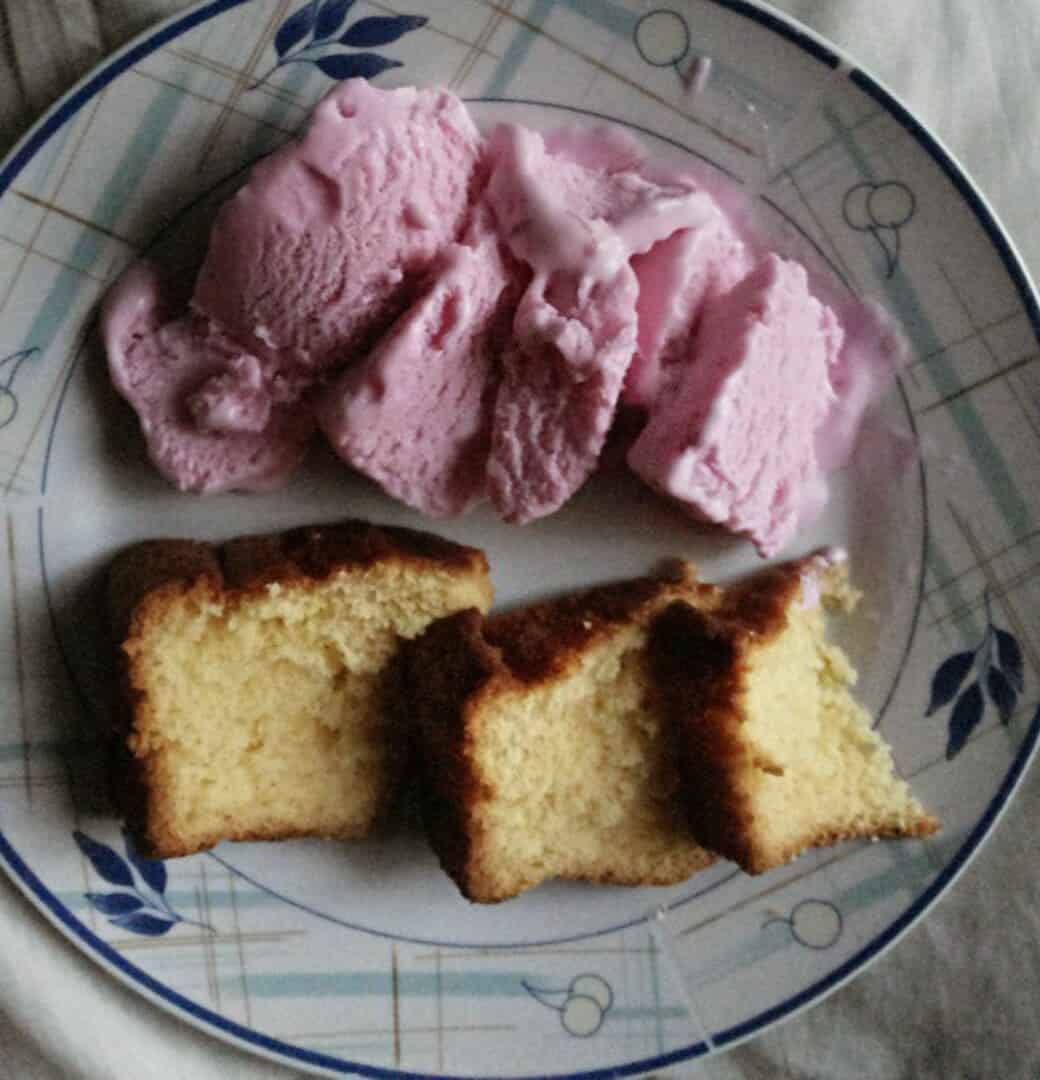 Costa Rican Desserts - 9 Traditional Desserts in Costa Rica and Sweets to Try 6 QueQue, Costa Rican Desserts, Desserts in Costa Rica, Traditional Desserts in Costa Rica, Costa Rican Sweets