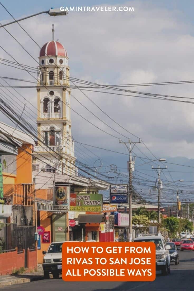 How To Get From Rivas to San Jose Best Way – All Possible Ways, Rivas to San Jose, cheapest way from Rivas to San Jose, best way from Rivas to San Jose, Rivas to San Jose by bus, bus from Rivas to San Jose, taxi from Rivas to San Jose, private transfer from Rivas to San Jose, Shared Van from Rivas to San Jose, rent a car at Rivas, bus from Rivas to San Jose, public buses from Rivas to San Jose, Nica Expresso Bus Rivas to San Jose