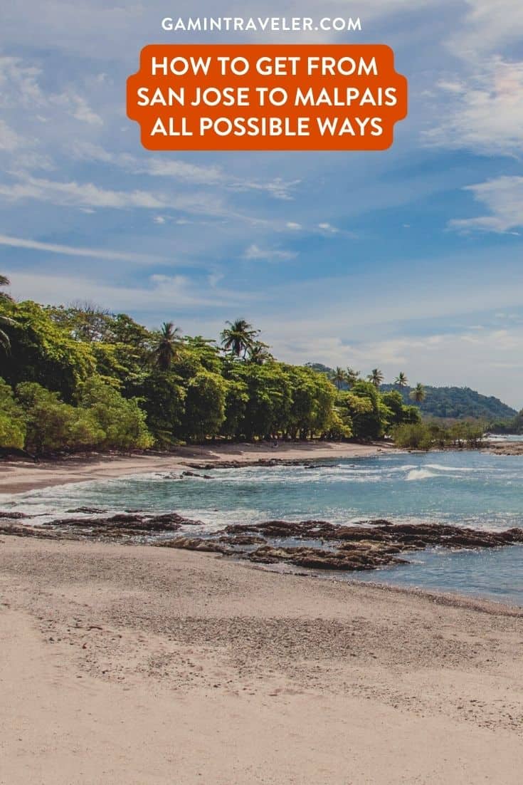 How To Get From San Jose to Malpais Best Way 1 How To Get From San Jose to Malpais Best Way – All Possible Ways, San Jose to Malpais, San Jose to Malpais transfer, cheapest way from San Jose to Malpais, bus from San Jose to Malpais, from San Jose to Malpais by bus, best way from San Jose to Malpais, taxi from San Jose to Malpais, private transfer from San Jose to Malpais, Shared Van from San Jose to Malpais, rent a car in San Jose to Malpais, uber from San Jose to Malpais