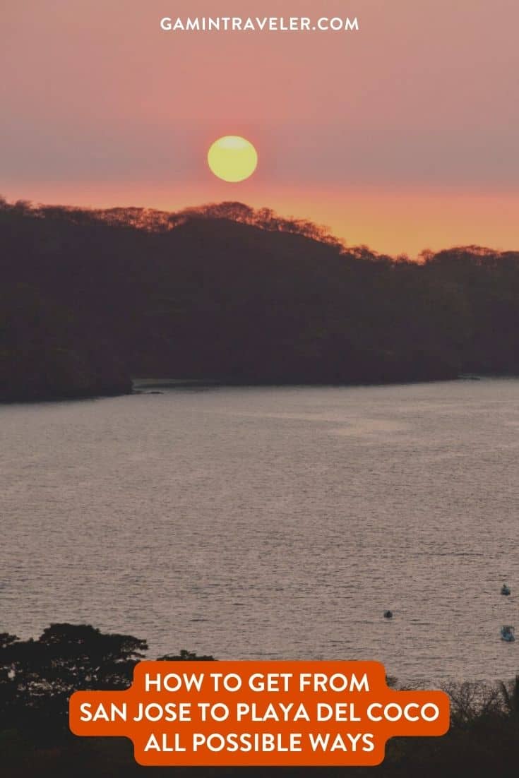 How To Get From San Jose to Playa del Coco Best Way – All Possible Ways, San Jose to Playa del Coco, San Jose to Playa del Coco transfer, cheapest way from San Jose to Playa del Coco, bus from San Jose to Playa del Coco, from San Jose to Playa del Coco by bus, best way from San Jose to Playa del Coco, taxi from San Jose to Playa del Coco, private transfer from San Jose to Playa del Coco, Shared Van from San Jose to Playa del Coco, rent a car in San Jose, uber from San Jose to Playa del Coco 