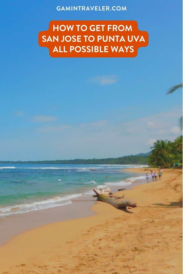 How To Get From San Jose to Punta Uva Best Way – All Possible Ways, San Jose to Punta Uva, San Jose to Punta Uva transfer, cheapest way from San Jose to Punta Uva, bus from San Jose to Punta Uva, from San Jose to Punta Uva by bus, best way from San Jose to Punta Uva, taxi from San Jose to Punta Uva, private transfer from San Jose to Punta Uva, Shared Van from San Jose to Punta Uva, rent a car in San Jose, uber from San Jose to Punta Uva